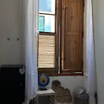 Ashavana Nest Hostel