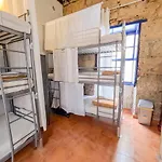 Ashavana Nest Hostel El Médano
