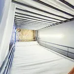 Hostel Ashavana Nest *