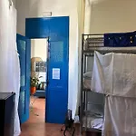Hostel Ashavana Nest *